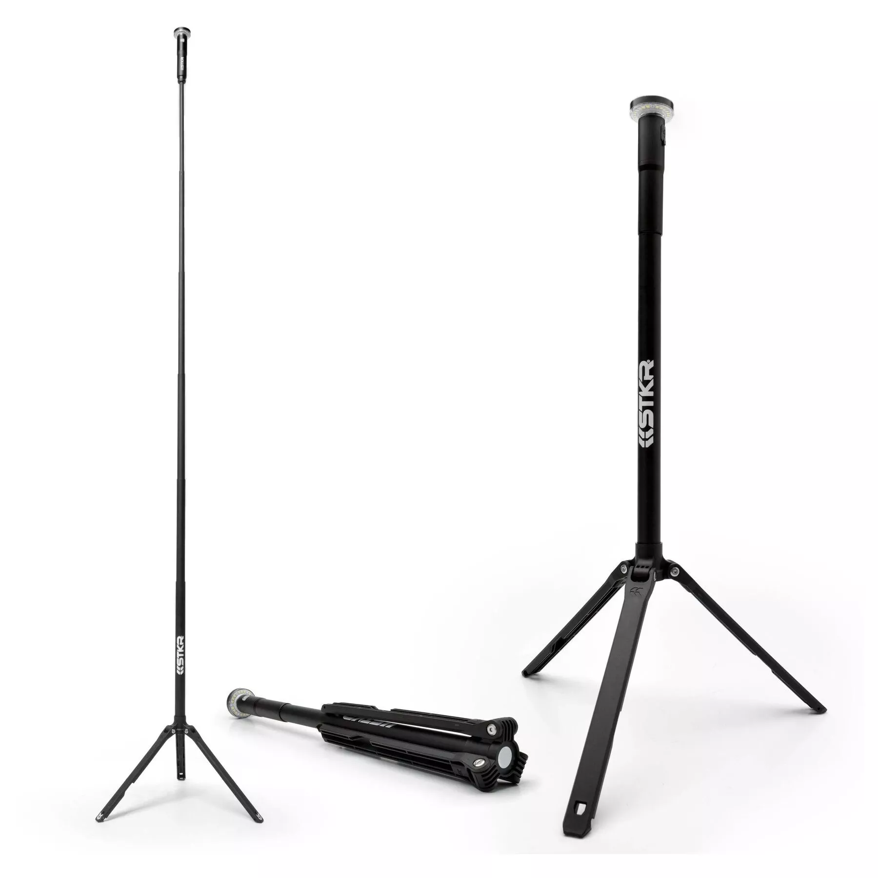 Risk Racing FLi 6.5' Telescoping Light