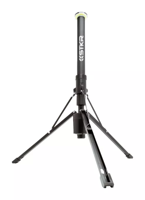 Risk Racing STKR Fli Over-Lander Telescoping Wireless Light