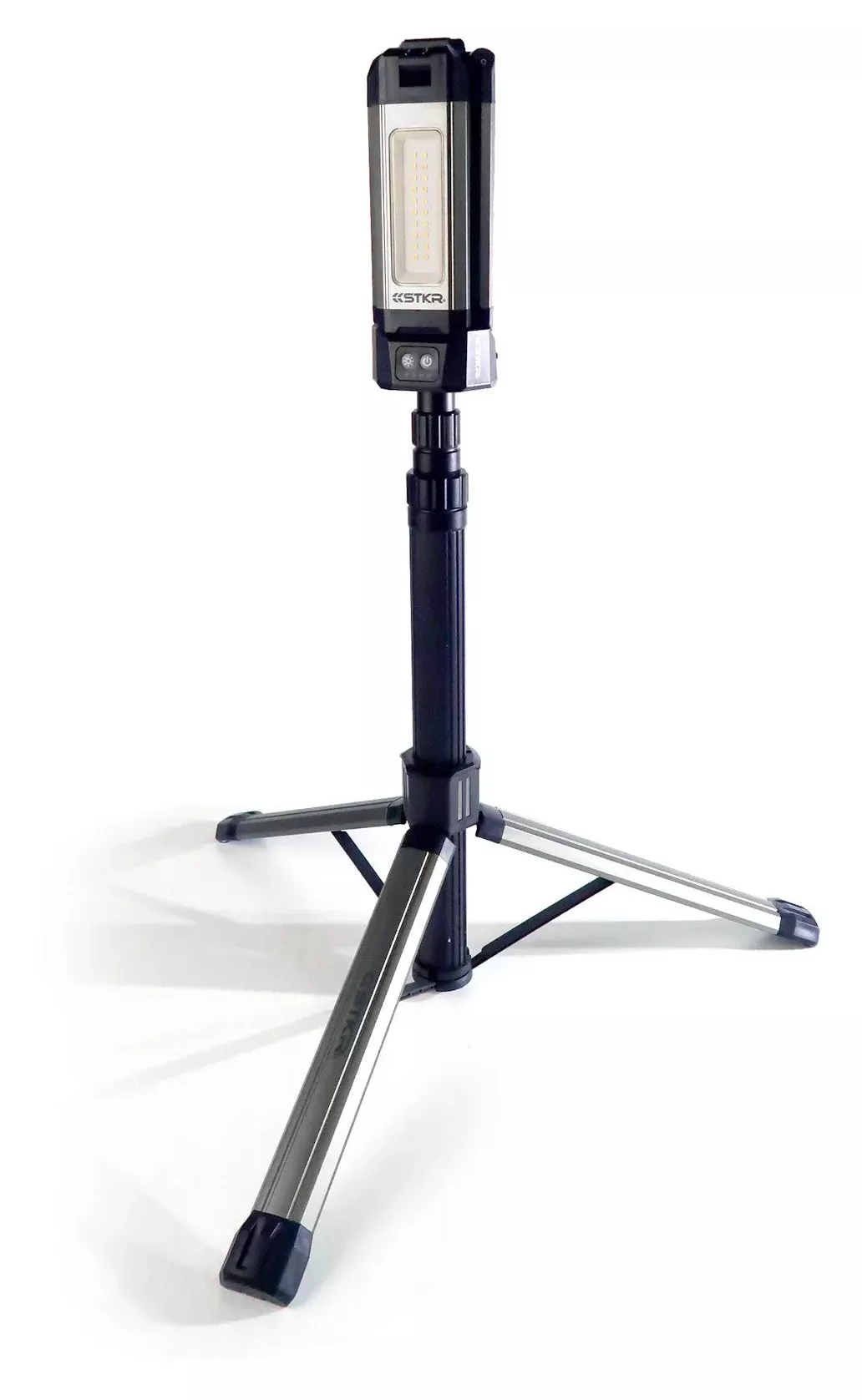 Risk Racing TRi-Mobile Light With Tripod Stand
