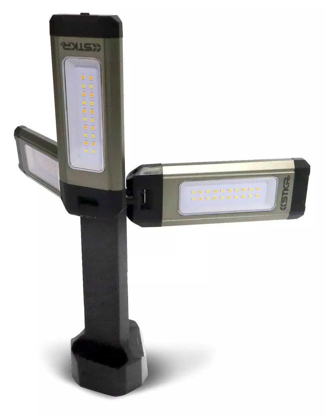 Risk Racing TRi-Mobile Light
