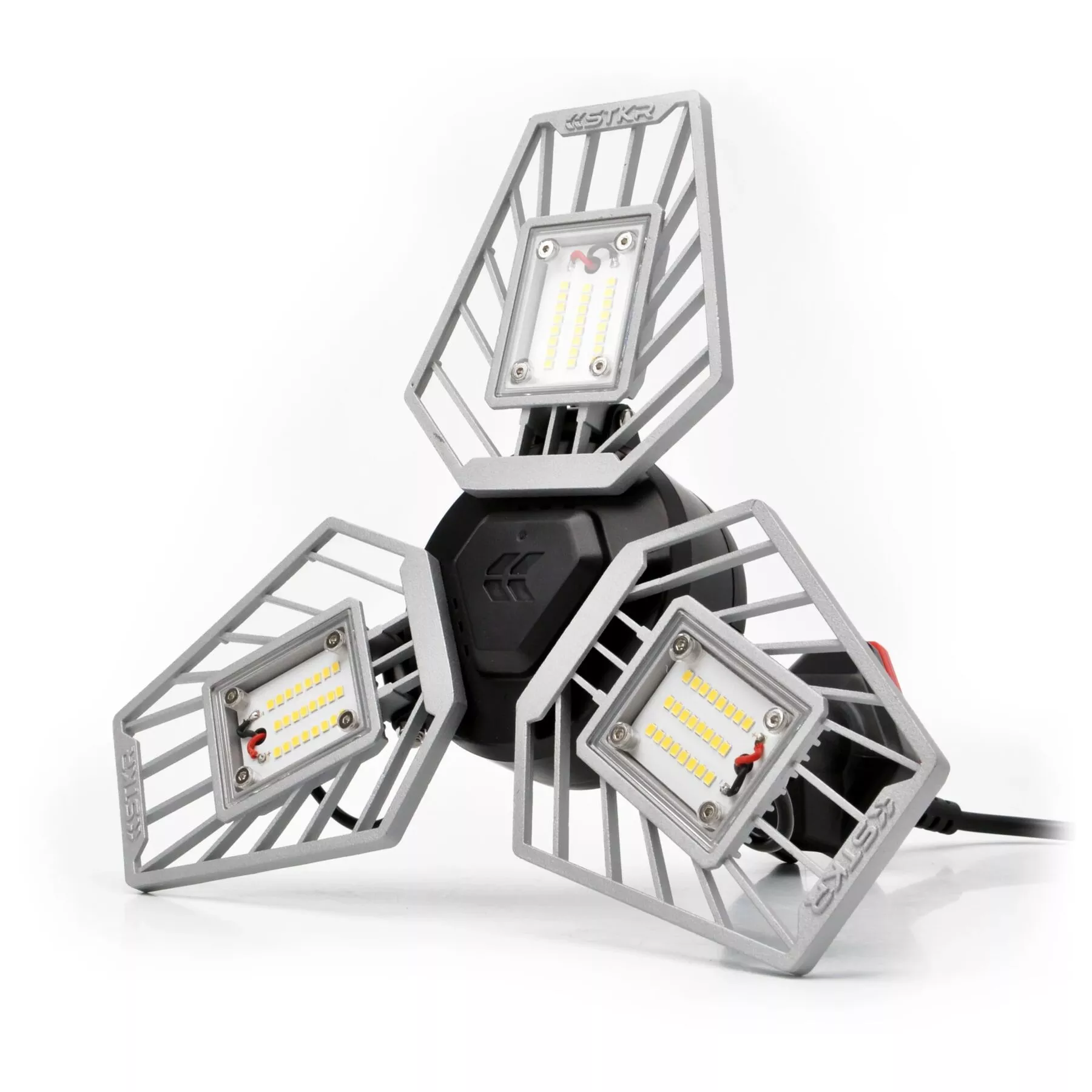 Risk Racing TRiLIGHT V2 ShopLight