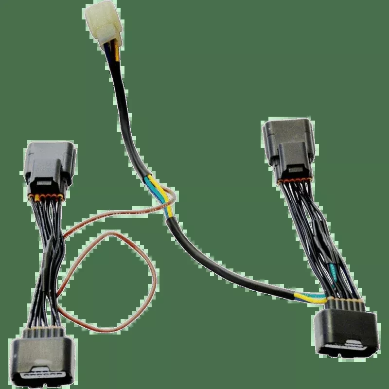 Rivco Products Wiring SUB Harness GL1800