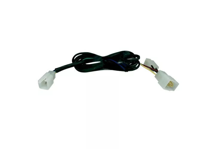 Rivco ProductsWiring Sub-Harness for GL1800 '12-17 -Each