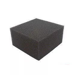 RJS Fuel Cell Foam Alcohol/Methanol 30154