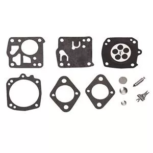 RK23HS CARB KIT