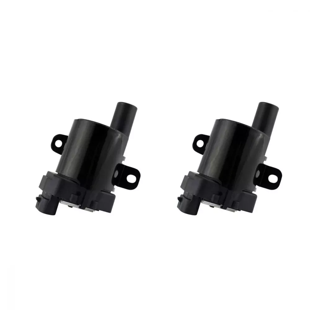 RMStator Camshaft Position Sensor RMS140-104134