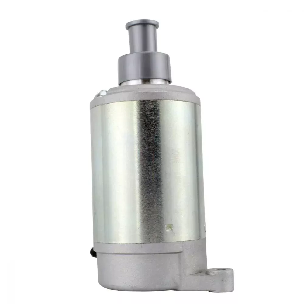 RMStator Camshaft Position Sensor RMS140-106865
