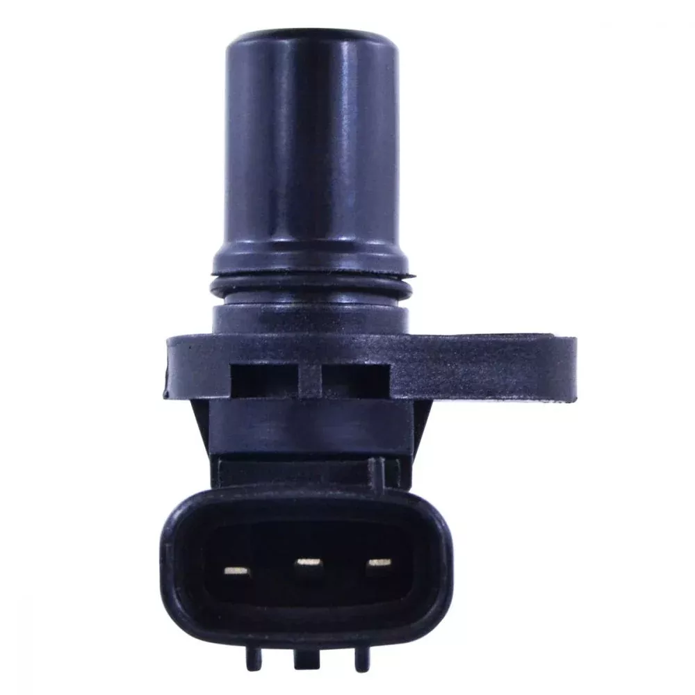 RMStator Capacitor Coil RMS060-103888