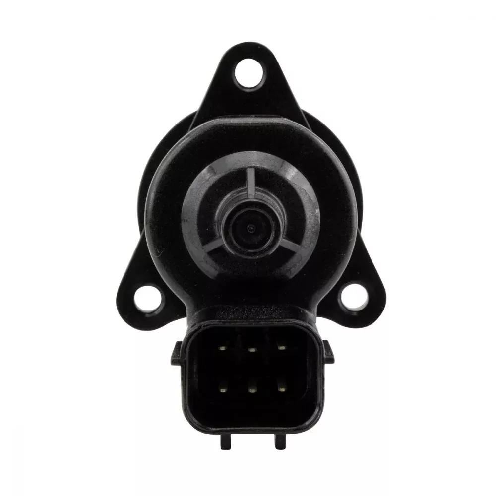 RMStator Capacitor Coil RMS060-103892