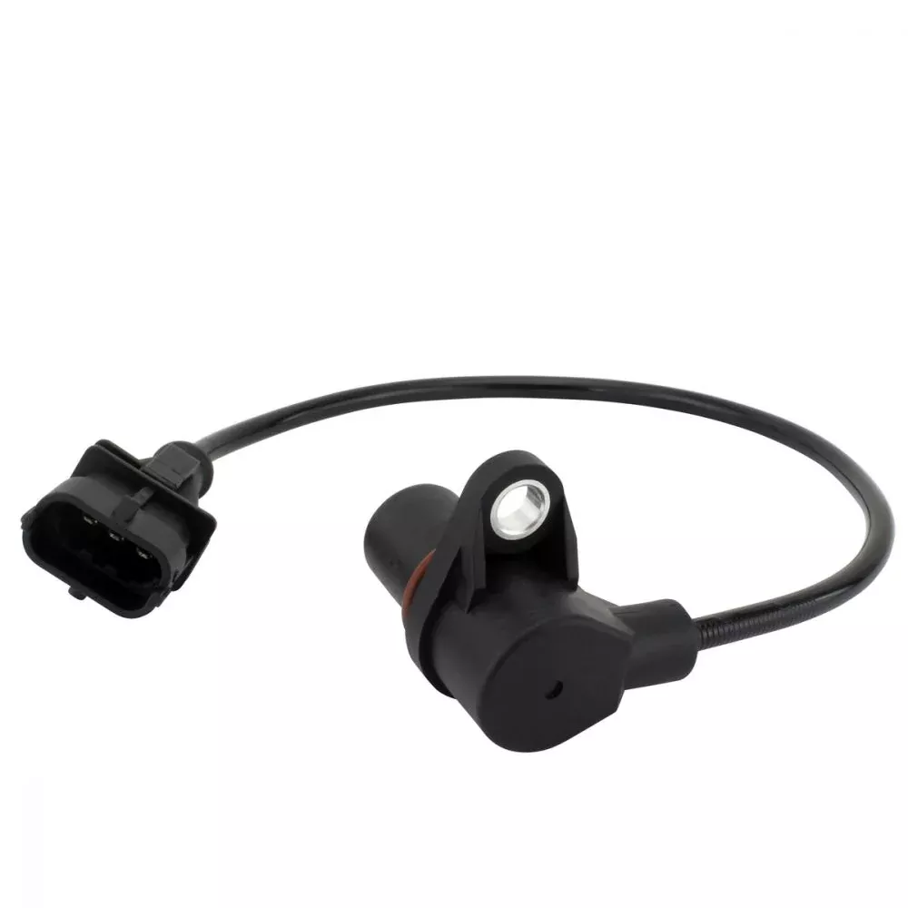 RMStator Crank Position Sensor RMS140-107570