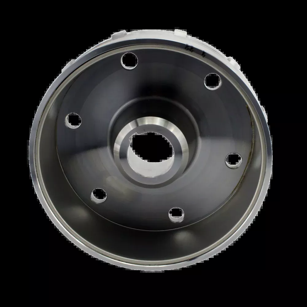 RMStator Flywheel Kit RMS900-107030