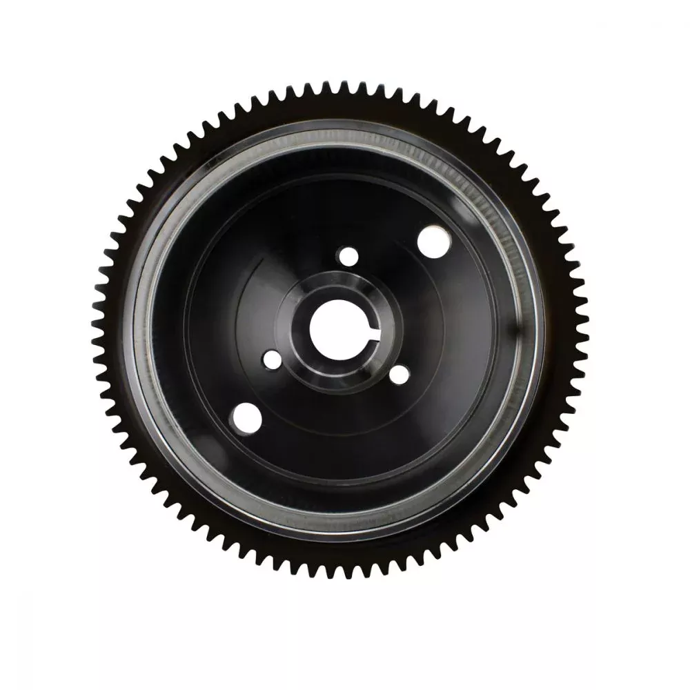RMStator Flywheel kit With Puller Kit RMS900-102191