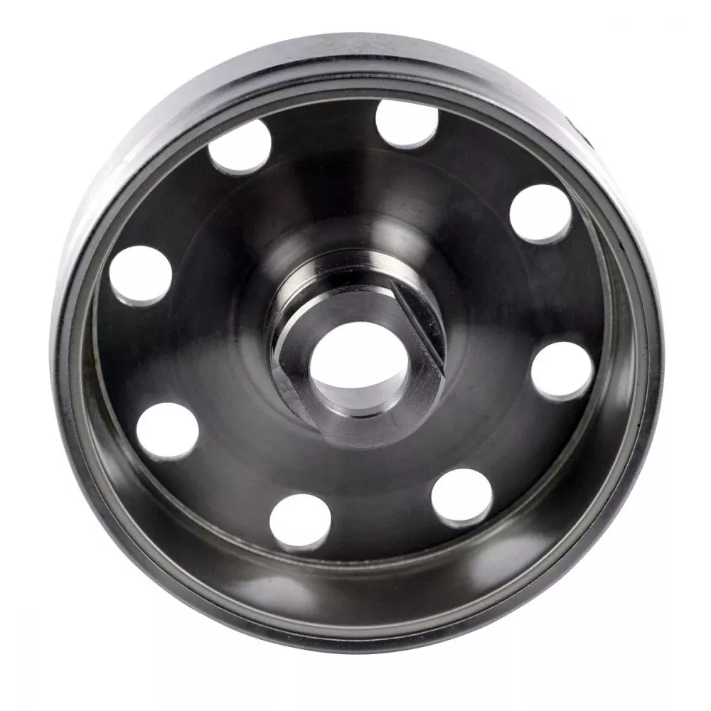 RMStator Flywheel RMS120-103587