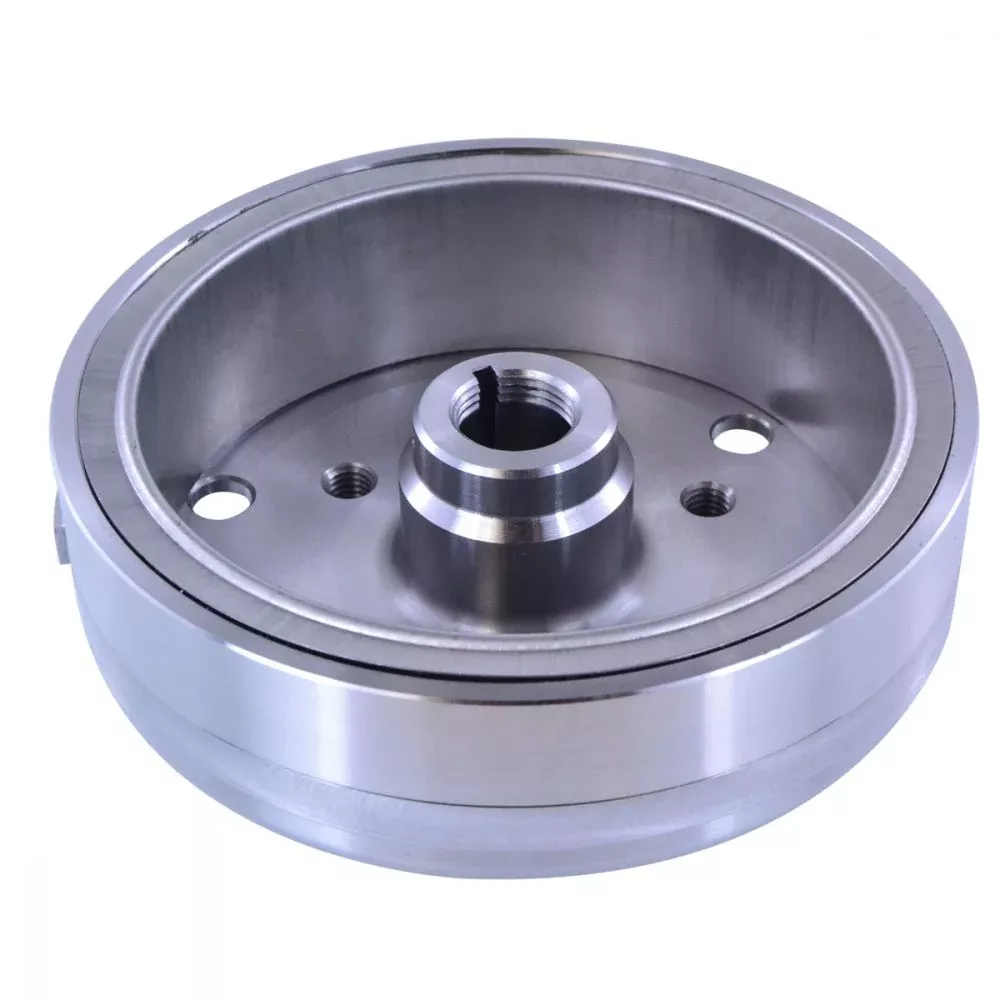 RMStator Flywheel RMS120-104078