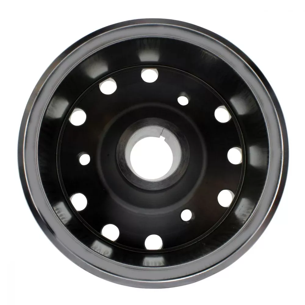 RMStator Flywheel RMS120-107620