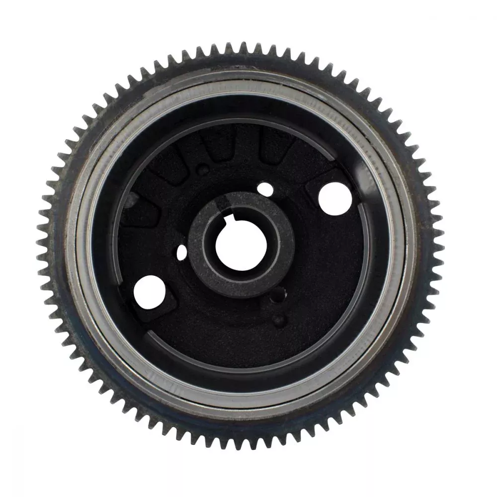 RMStator Flywheel RMS120-107668