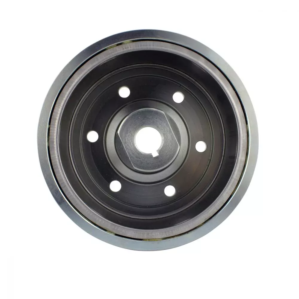 RMStator Flywheel RMS120-107790