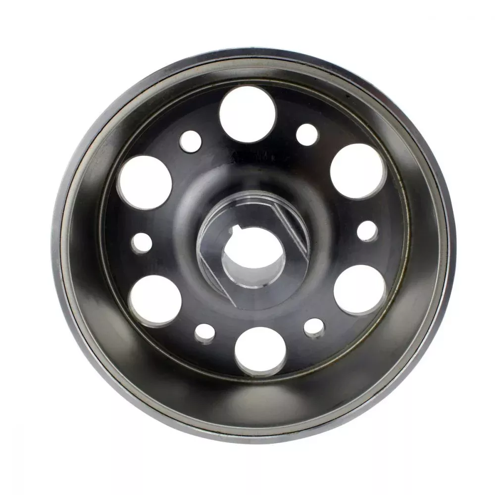 RMStator Flywheel RMS120-107942