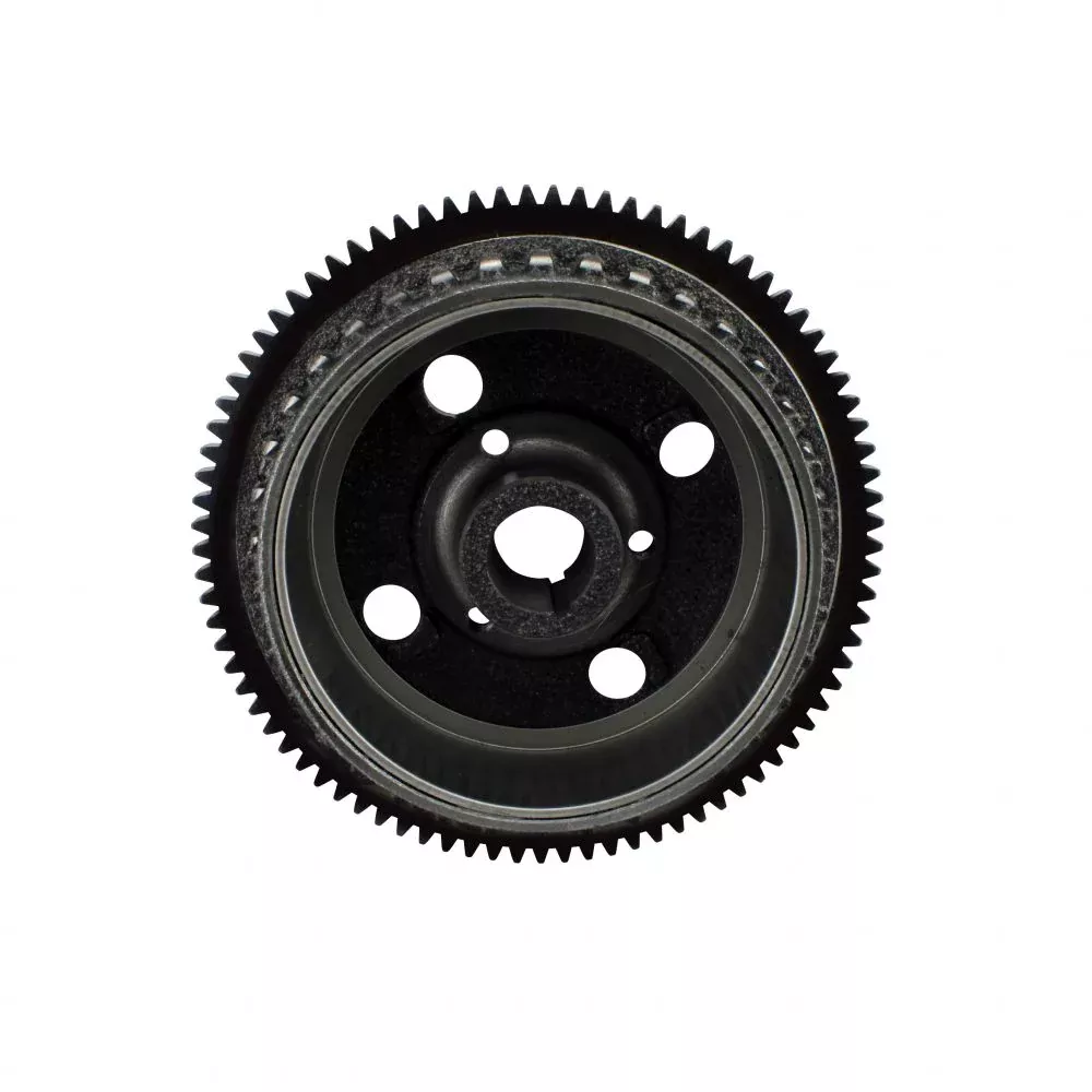 RMStator Flywheel RMS120-108106