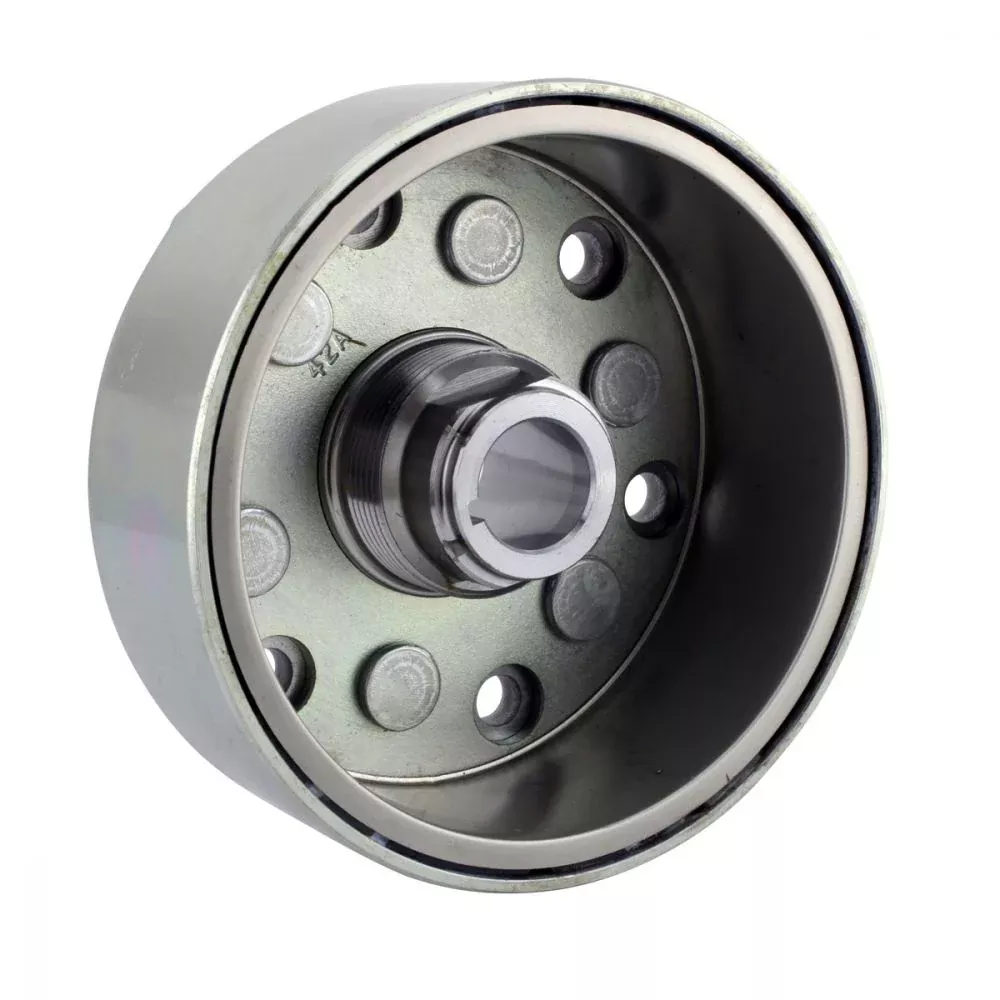 RMStator Flywheel Rotor RMS120-108061