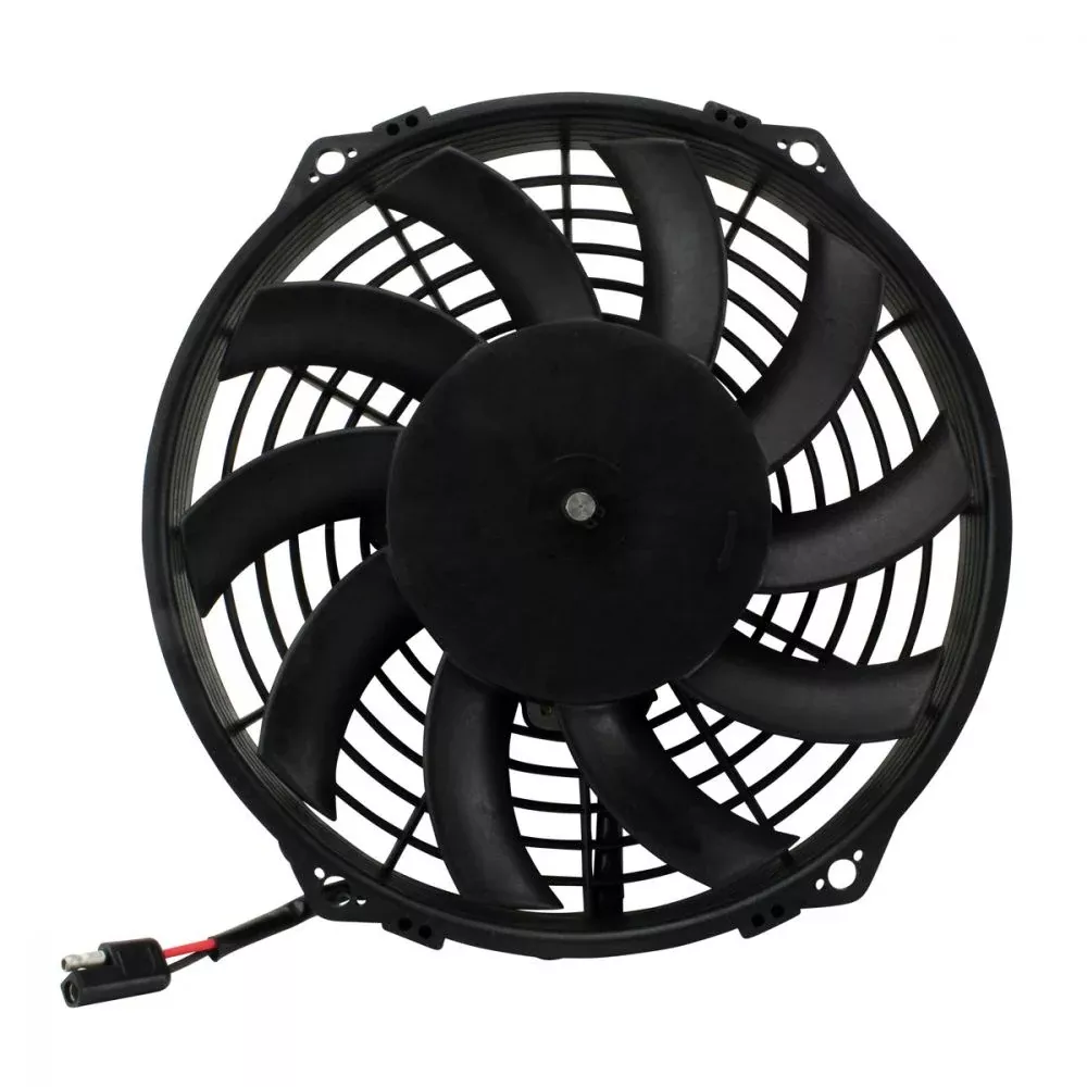 RMStator Flywheel With Puller Kit RMS900-104044