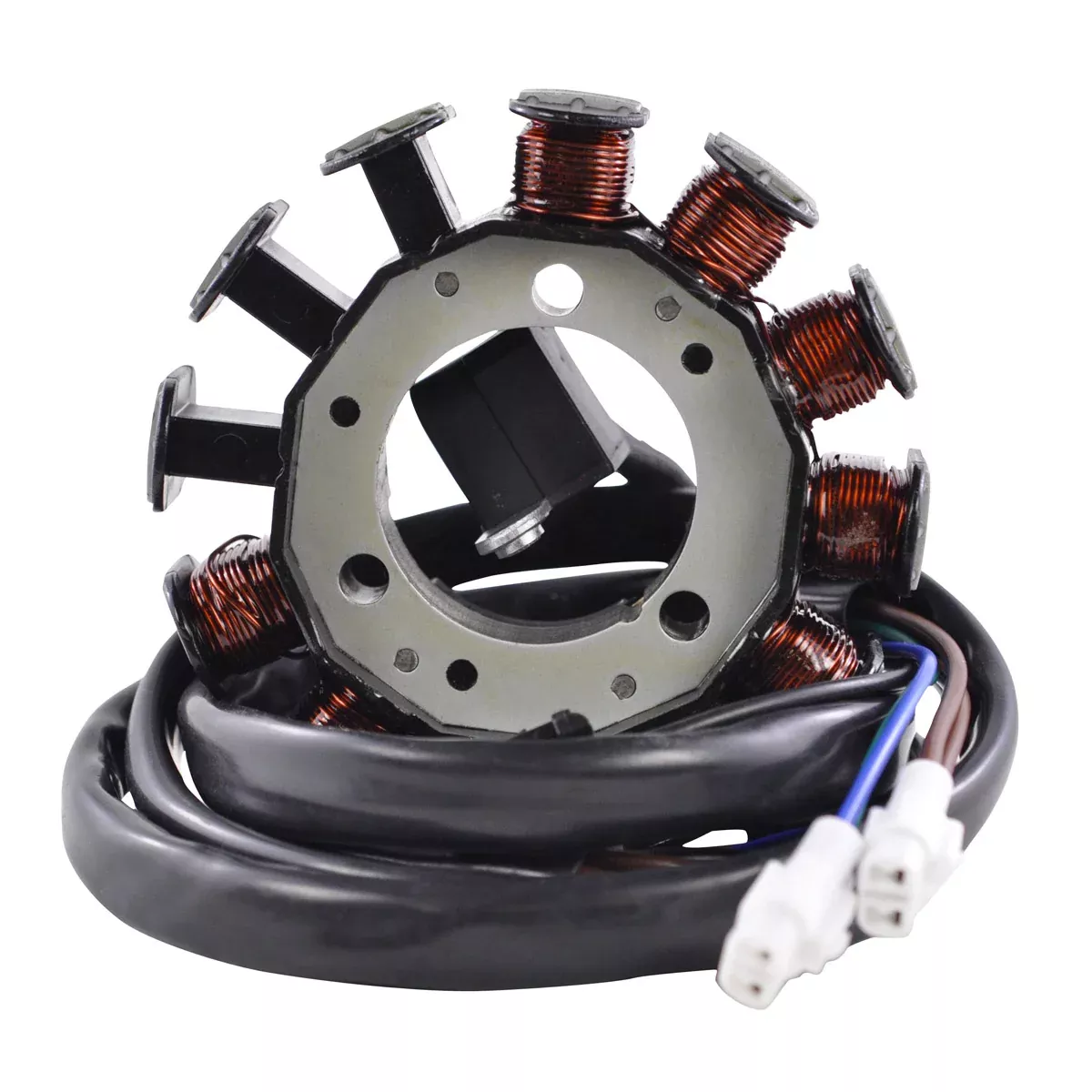 RMStator Generator Stator RM01527
