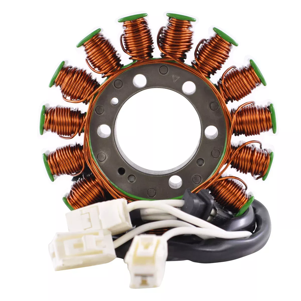 RMStator Generator Stator RM01602
