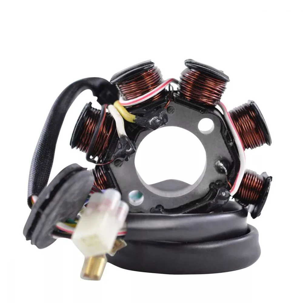 RMStator Handlebar Switch RMS160-102148
