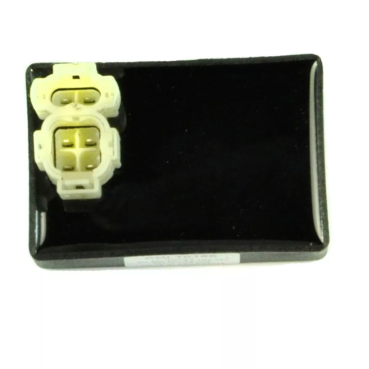 RMStator High Performance CDI Box RM02101