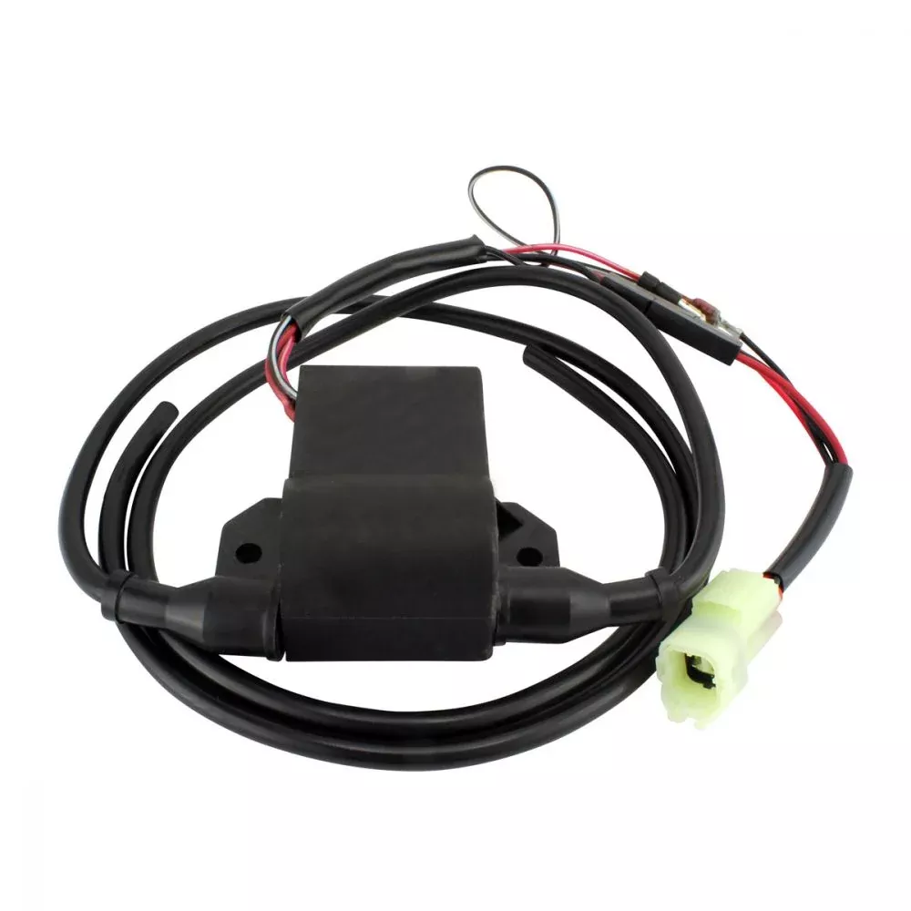 RMStator Ignition CDI Box RMS060-107950