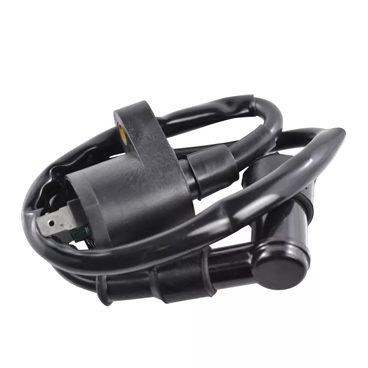 RMStator Ignition Coil RM06001