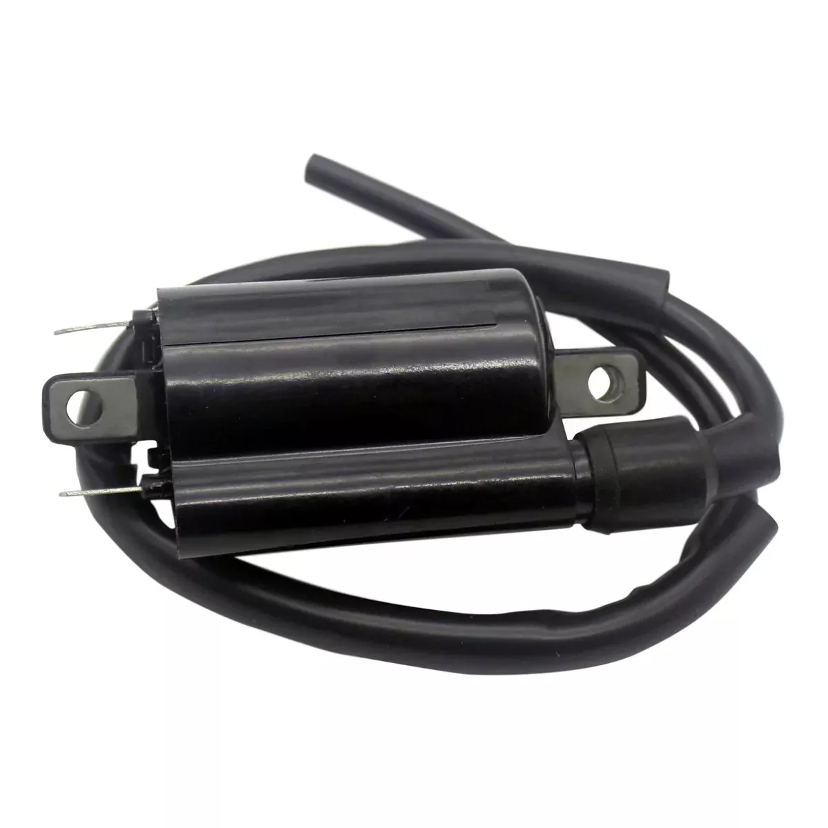 RMStator Ignition Coil RM06066