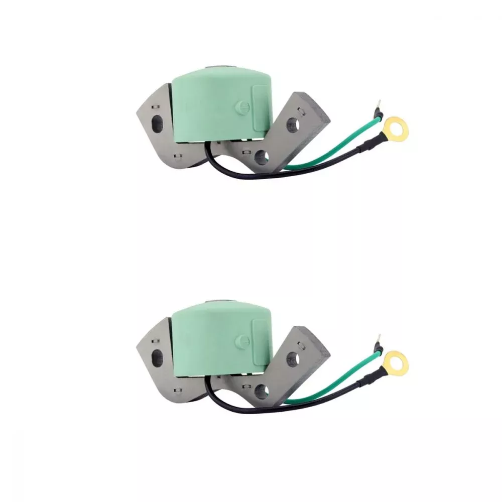 RMStator Ignition Coil RMS060-106255