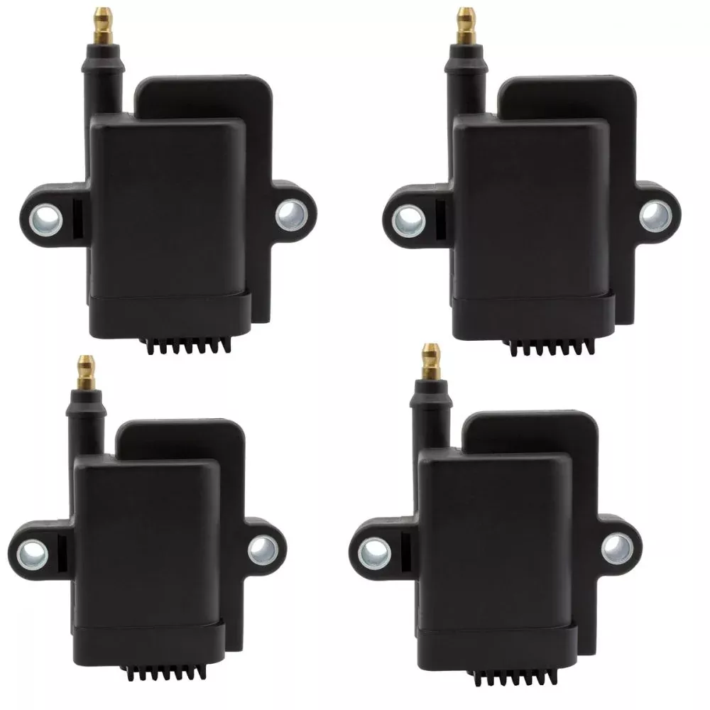 RMStator Ignition Coil RMS060-106274