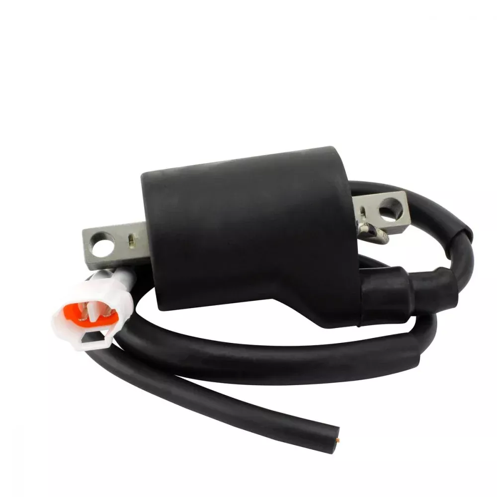 RMStator Ignition Coil RMS060-107704