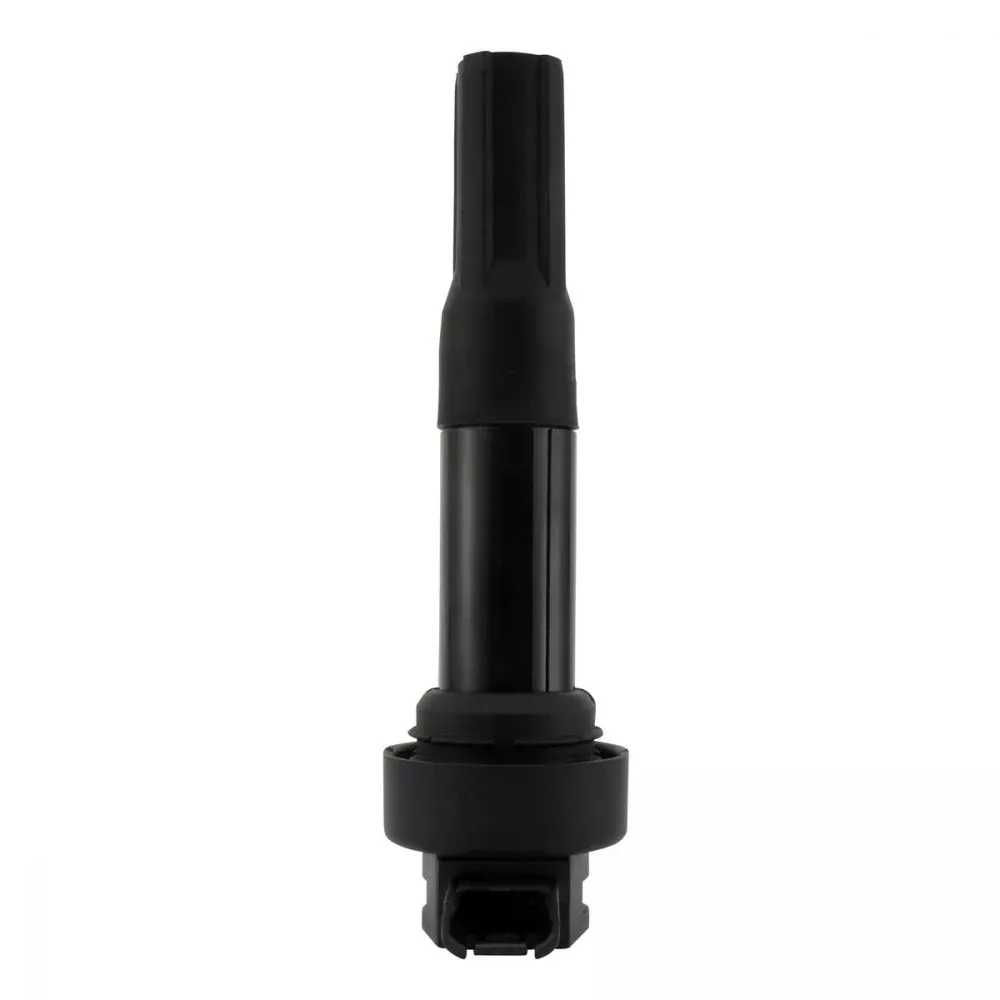 RMStator Ignition Coil RMS260-106958