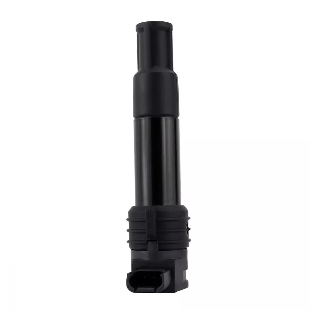 RMStator Ignition Coil RMS260-106960