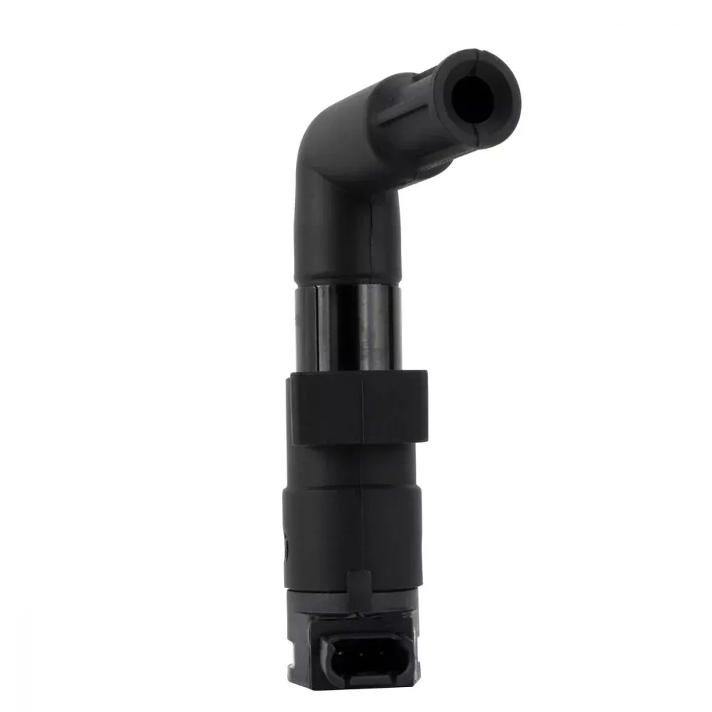 RMStator Ignition Coil RMS260-107062