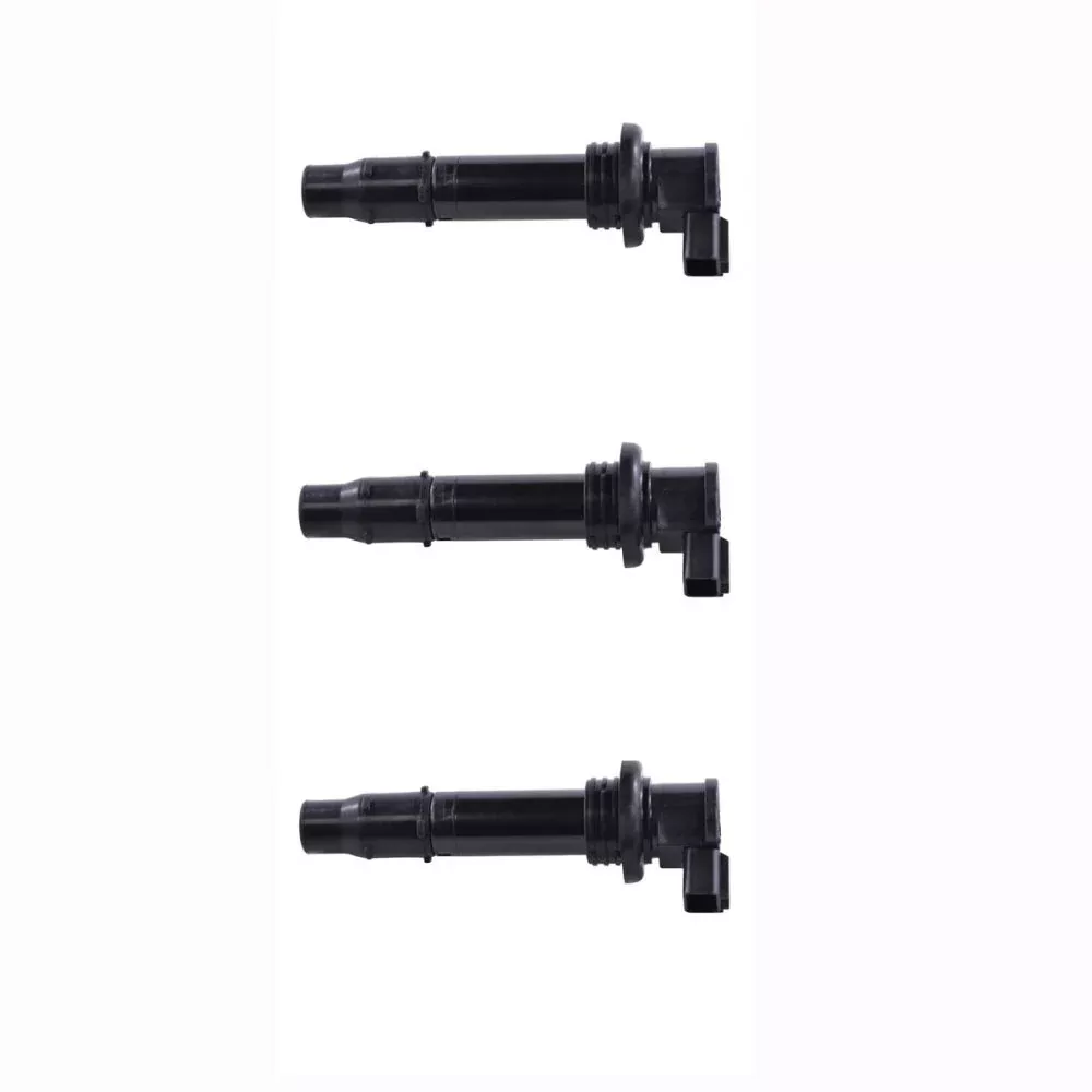 RMStator Ignition Coil RMS260-107894