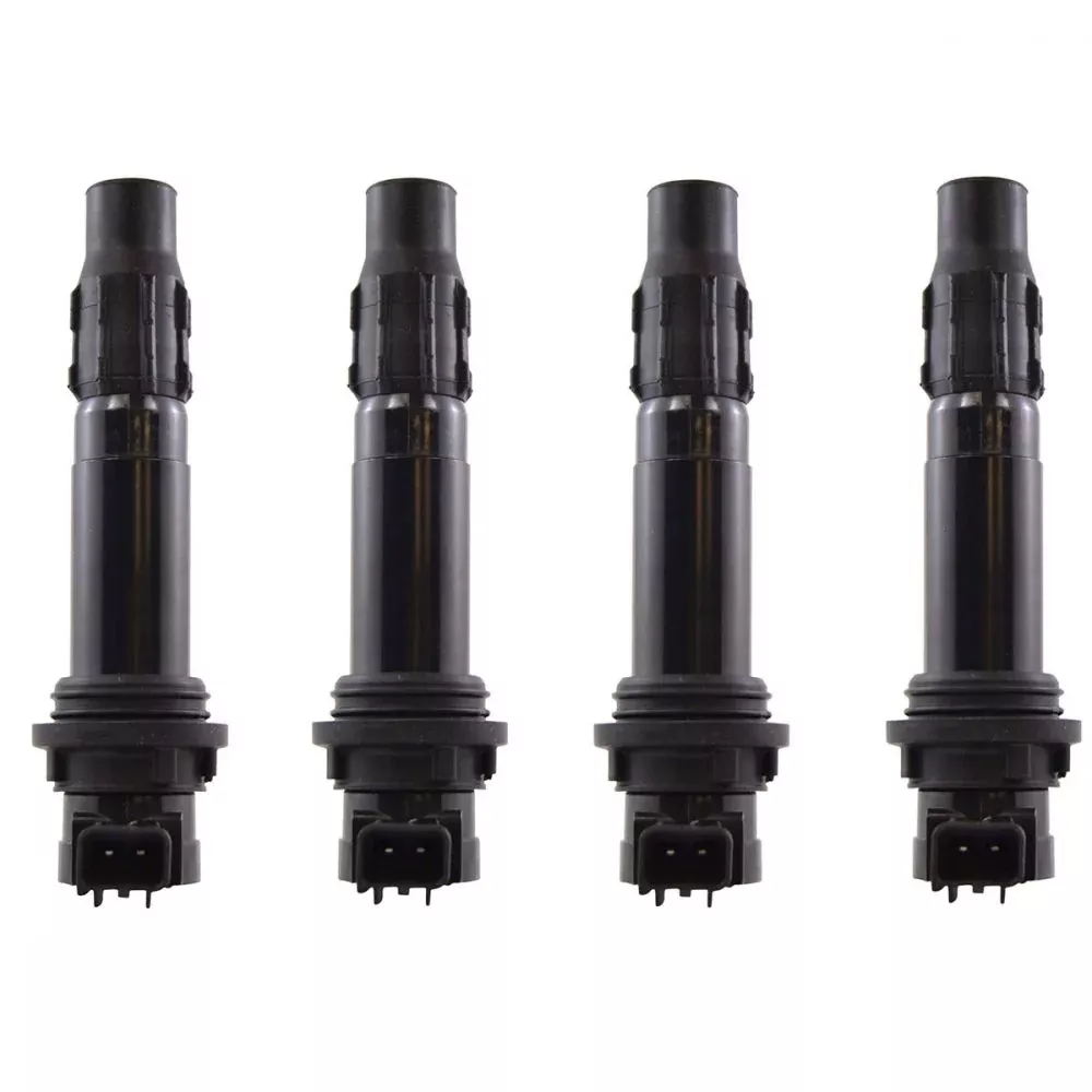 RMStator Ignition Coil RMS260-107900