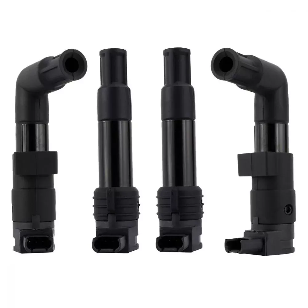 RMStator Ignition Coil RMS900-107298