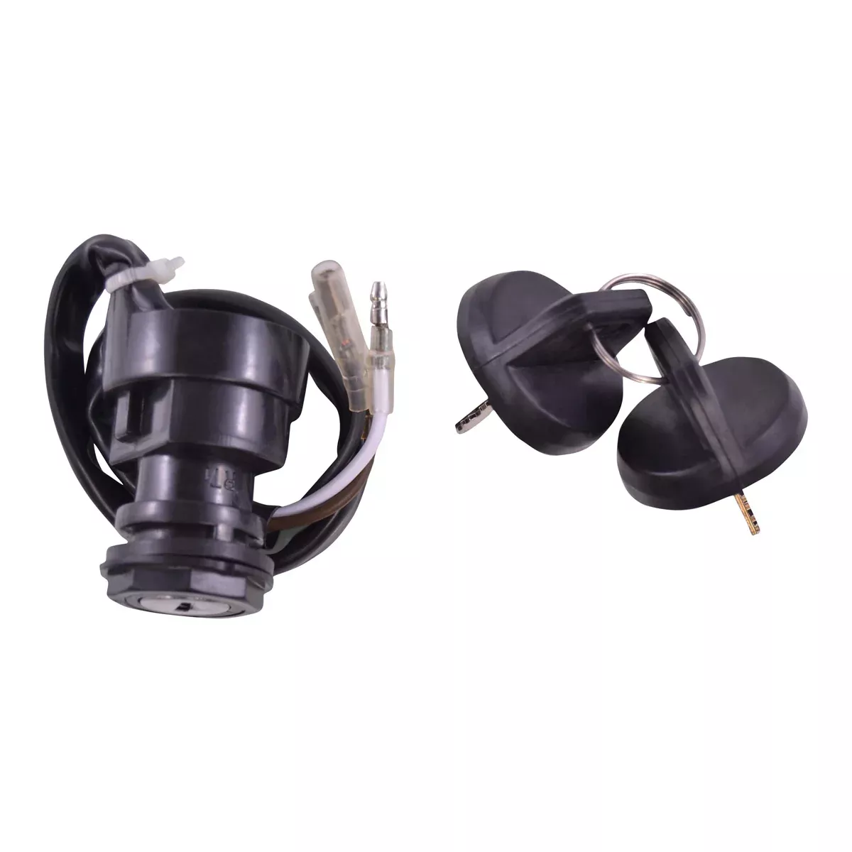 RMStator Ignition RM05026