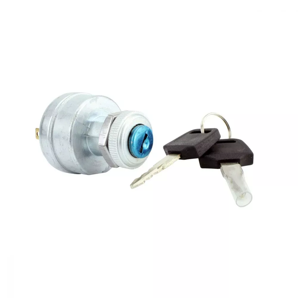 RMStator Ignition RMS110-106320