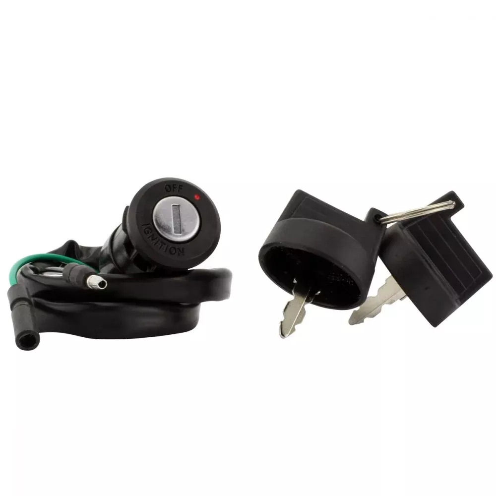RMStator Ignition RMS110-107558