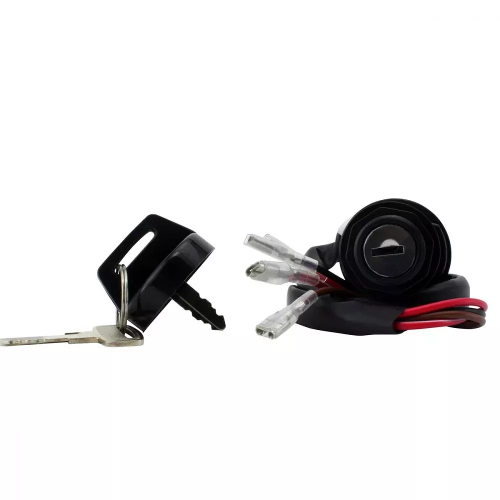 RMStator Ignition RMS110-107560