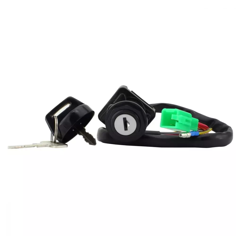 RMStator Ignition RMS110-107606