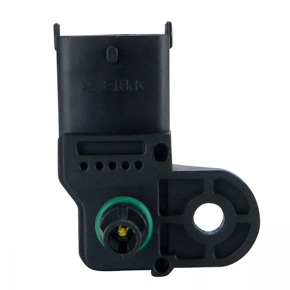 RMStator Manifold Absolute Pressure Sensor (T-Map) RMS140-105016