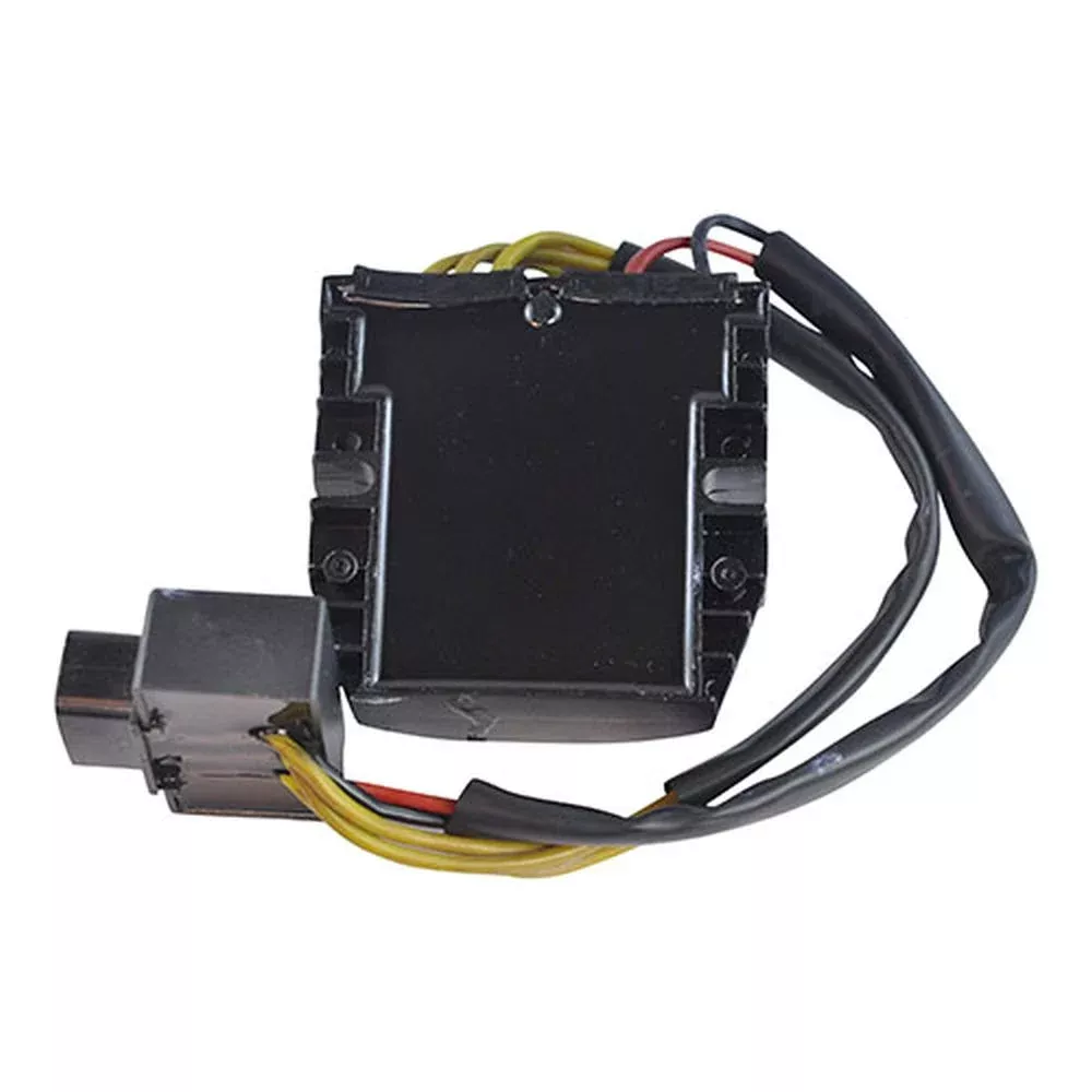 RMStator Mosfet Regulator RM30801H