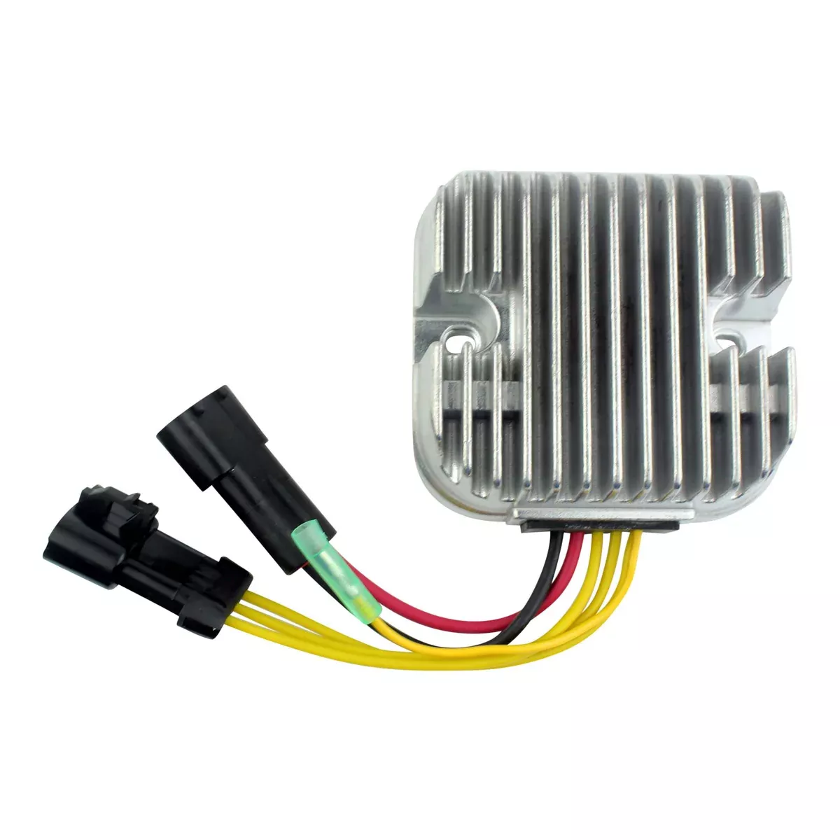 RMStator Mosfet Voltage Regulator Rectifier RM30331
