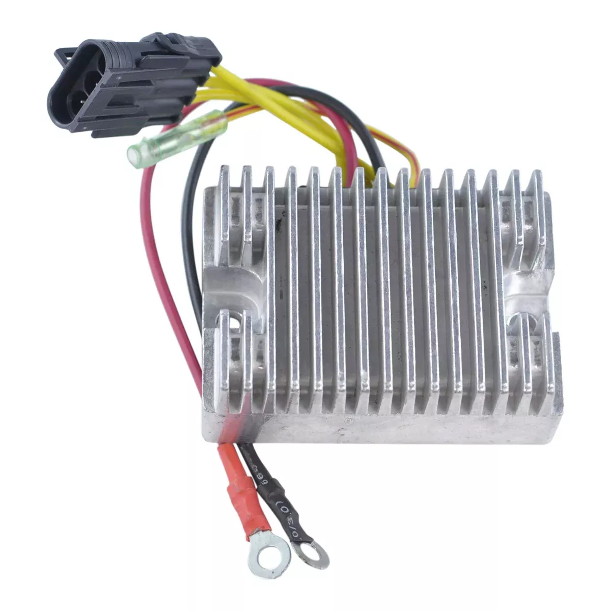 RMStator Mosfet Voltage Regulator Rectifier RM30516